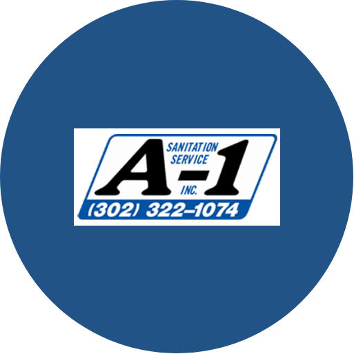 A-1 Sanitation Services Inc Delaware, DE