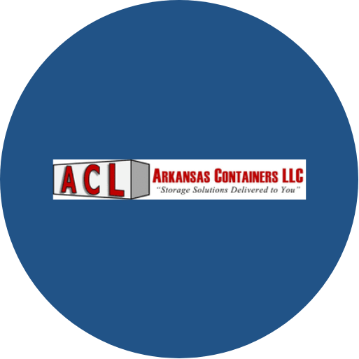 Arkansas Containers LLC Little Rock, Arkansas