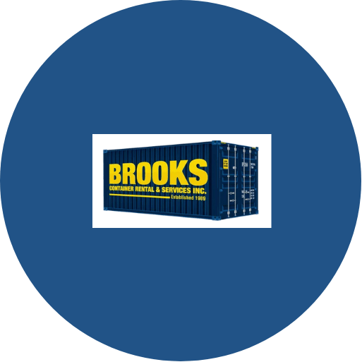 Brooks Container Delaware, DE