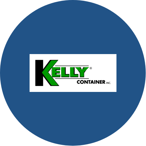 Kelly Container, Inc Hartford, Connecticut