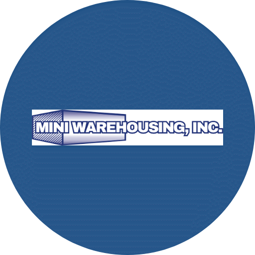 MiniWarehousing