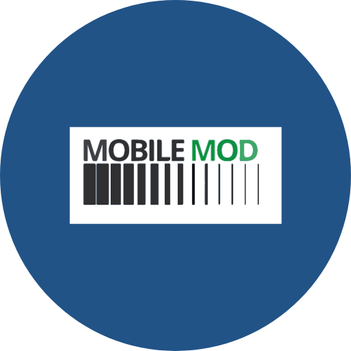 MobileMod