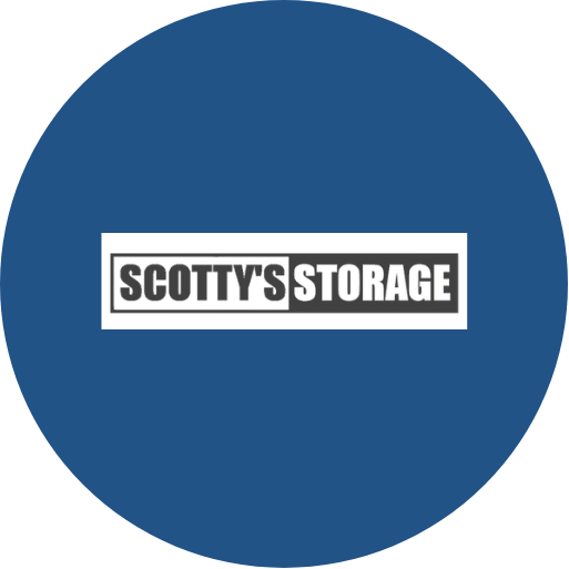 Scotty's Storage Trailer Rentals, Inc Little Rock, Arkansas