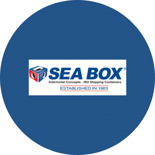 Seabox