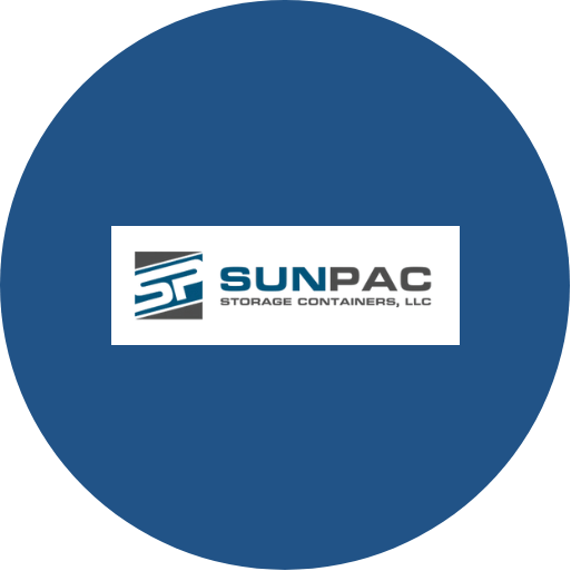 Sun Pac Storage Containers, LLC Phoenix, Arizona