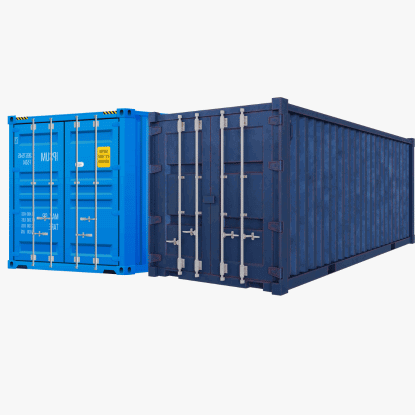 https://www.containersmax.com/wp-content/uploads/2023/10/shipping-container-cities.png