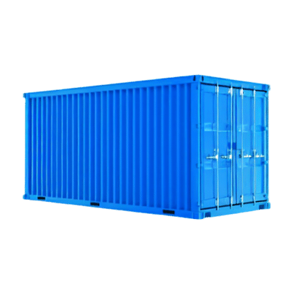 10ft Shipping Containers For Sale in this city