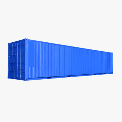 53ft shipping container for sale or rent