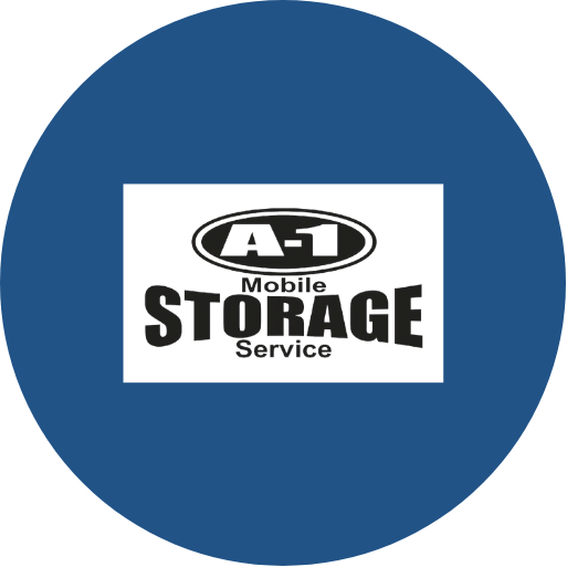A-1 Mobile Storage Service Des Moines, Iowa