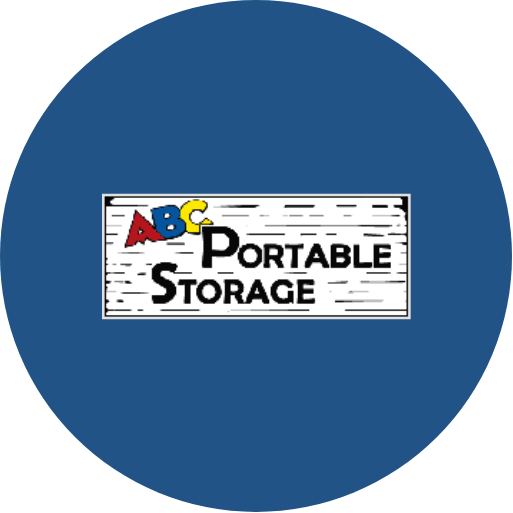 ABC Portable Storage Des Moines, Iowa