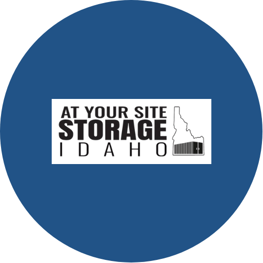 At Your Site Storage Idaho LLC Boise, Idaho
