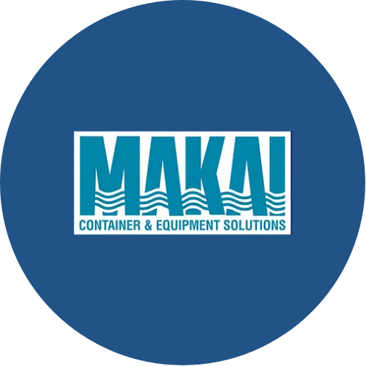 Makai Container & Equipment Solutions, LLC Honolulu, Hawaii