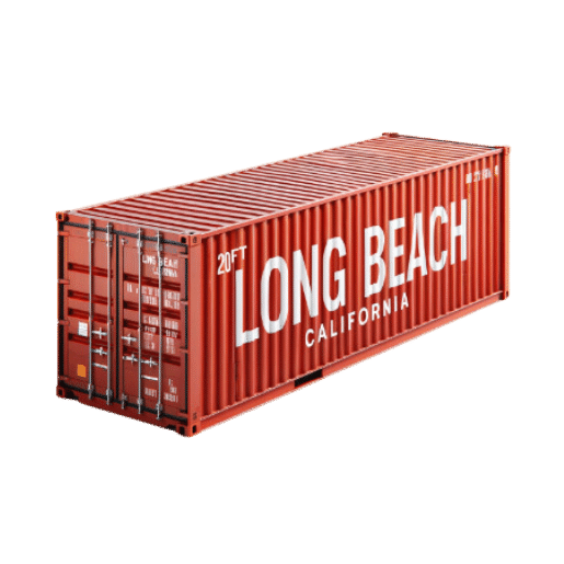 Shipping containers for sale Long Beach CA or in Long Beach CA