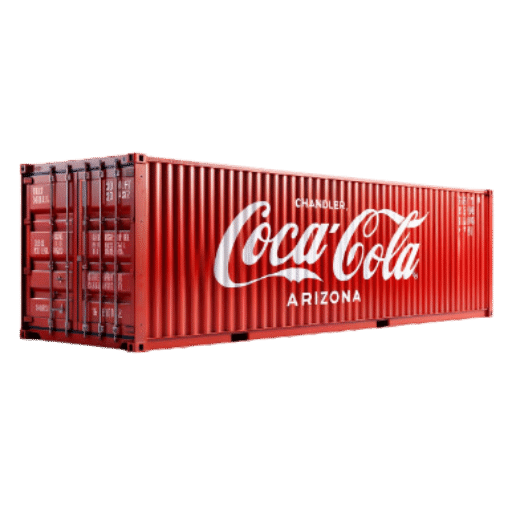 Shipping containers for sale Chandler AZ or in Chandler AZ