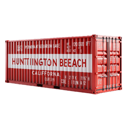 Shipping containers for sale Huntington Beach CA or in Huntington Beach CA