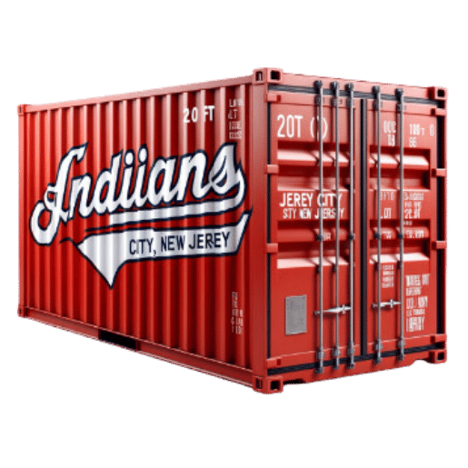 Shipping containers for sale Jersey City NJ or in Jersey City NJ