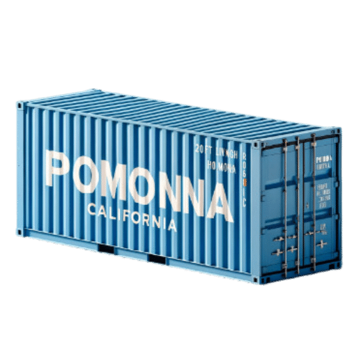 Shipping containers for sale Pomona CA or in Pomona CA