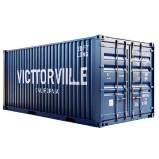 Shipping containers for sale Victorville CA or in Victorville CA